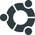 Ubuntu Budgie