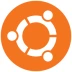 Ubuntu Kylin