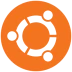 Ubuntu Mate