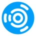 Ubuntu Studio