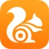 UC Browser-Safe, Fast, Private