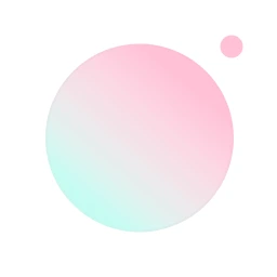 Ulike - Define your selfie in