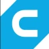 Ultimaker Cura