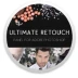 Ultimate Retouch Panel