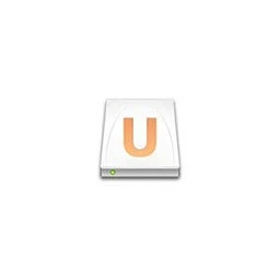 UltraCopier
