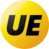 UltraEdit