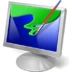 UltraUXThemePatcher