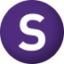 Umetrics SIMCA