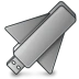 UnetBootin