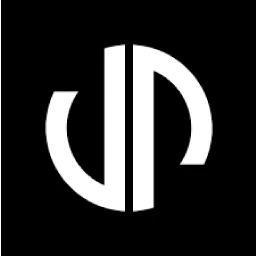 UnitedPluginsManager