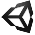 Unity Pro