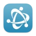 Universal Media Server