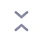 Uplay