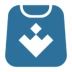 Uptodown App Store