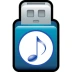 USB Formatter for Car Stereo
