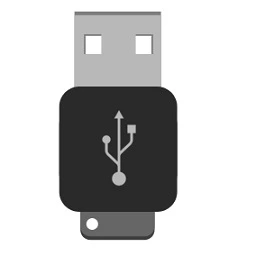 USB Lockit