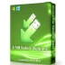 USB Safely Remove