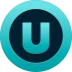 Utopia P2P