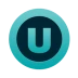 Utopia — Private Messenger