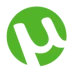 uTorrent