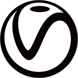 V-Ray
