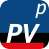 Valentin Software PVSOL