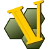VASSAL Engine