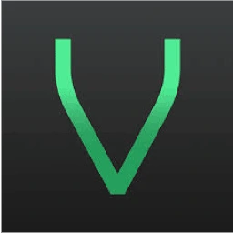 Vector Robot
