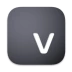 Vectoraster