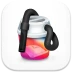 Ventura Cache Cleaner