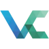VeraCrypt