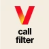 Verizon Call Filter