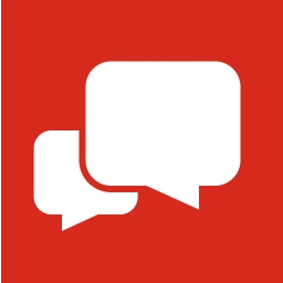 Verizon Messages