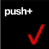 Verizon Push To Talk Plus