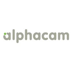 VERO ALPHACAM