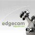 Vero Edgecam Part Modeler