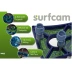Vero Surfcam