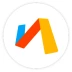 Via Browser Fast Light
