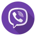 Viber