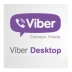 Viber