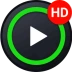 Video Player All Format