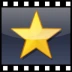VideoPad Video Editor