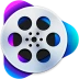 VideoProc
