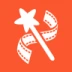 VideoShow Video Editor, Video Maker, Beauty Camera