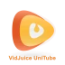 VidJuice UniTube