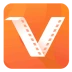 VidMate - HD video downloader