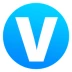 VidMobie Video Converter