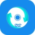 Vidmore DVD Monster