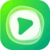 VidStatus - Short Video Status