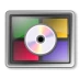 Virtual Display Manager